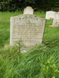 image of grave number 117591